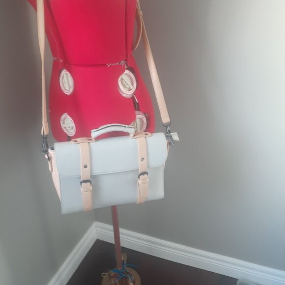 Pixie Mood cross body bag - Picture 5 of 8